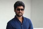 Kajal Aggarwal, Kajal Aggarwal, nani s special request for awe, Regina cassandra