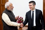 Narendra Modi on UN, Narendra Modi latest breaking, narendra modi slams un international organisations on podcast, Lex fridman