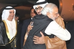 UAE's Highest Civilian Honour, Modi with UAE's Highest Civilian Honour, narendra modi to receive uae s highest civilian honour, Uae armed forces UAE's Highest Civilian Honour, Modi with UAE's Highest Civilian Honour, narendra modi to receive uae s highest civilian honour, Uae armed forces