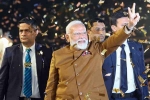 Narendra Modi USA trip, Donald Trump, narendra modi on meeting trump in us, Narendra modi to usa