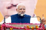 Narendra Modi Deepfake videos, Narendra Modi Garba video new updates, narendra modi about his deepfake video on garba, Deepfake technology