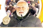 ISRO, Spadex docking success, narendra modi congratulates isro over spadex docking success, Yaan
