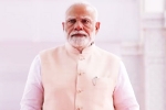 Narendra Modi new breaking, Narendra Modi new breaking, narendra modi completes 23 years in indian politics, Indian politics