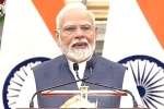 Modi letter to Sunita Williams, Narendra Modi to Sunita Williams, narendra modi pens a letter to sunita williams, Joe biden