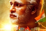 Election Commission, narendra modi biopic, election commission of india bans release of pm modi biopic during elections, Vivek oberoi