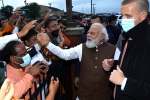 Quad Summit updates, USA, narendra modi to meet joe biden before the quad summit, Indian americans
