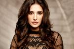 Nargis Fakhri movies, Nargis Fakhri, nargis s shock to uday chopra, Uday chopra