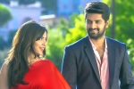 Nartanasala review, Nartanasala Movie Tweets, nartanasala movie review rating story cast and crew, Sivaji
