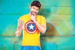Sumanth, Naruda Donoruda, sumanth s naruda donoruda trailer out, Vicky donor Sumanth, Naruda Donoruda, sumanth s naruda donoruda trailer out, Vicky donor