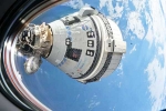 Sunita Williams's Starliner new breaking, Sunita Williams's Starliner new breaking, nasa reveals source of sounds from sunita williams s starliner, Mission control