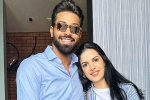 Natasa Stankovic social media, Hardik Pandya, natasa stankovic restores wedding pics with hardik pandya, Sympathy