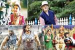 Baahubali, Baahubali, complete list of winners of 63 rd national film awards 2016, Tanvi azmi Baahubali, Baahubali, complete list of winners of 63 rd national film awards 2016, Tanvi azmi