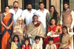 Nawab review, Nawab review, nawab movie review rating story cast and crew, Latest trailer