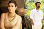 Nayanthara Vs Dhanush breaking, Nayanthara Vs Dhanush controversy, nayanthara slams dhanush for rs 10 crore lawsuit, Netflix