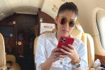 Nayanthara breaking news, Nayanthara, nayanthara quoting rs 10 crores remuneration, Vignesh shivan