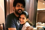 Nayanthara and Vignesh Shivan wedding certificate, Nayanthara and Vignesh Shivan controversy, reports say nayanthara and vignesh shivan wedding was registered years ago, Vignesh shivan