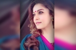 Balakrishna, Nayanthara news, nayanthara joins balakrishna s shoot, Tollywood movies