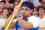 Neeraj Chopra 2024, Neeraj Chopra silver, neeraj chopra s consecutive olympic medals for india, Olympics 2024