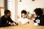 Negative Parenting effects, Negative Parenting experts, negative parenting can impact the lives of your kids, Parenting