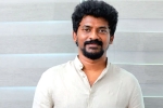 Jailer movie cameo actors, Rajinikanth Jailer, nelson talks about balakrishna s entry in jailer, Nbk