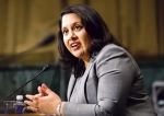 Neomi Rao writings, alan lefkowitz neomi rao, neomi rao apologies for her writings on date rape, Neomi rao