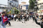 Nepal, Nepal Social Media Apps breaking, nepal lifts ban on social media apps, Broadcasting