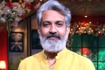 SS Rajamouli and Mahesh Babu Film news, SS Rajamouli and Mahesh Babu Film Netflix, netflix waiting to collaborate with ss rajamouli, Film news