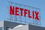 Netflix and Warner Bros shares, Netflix and Warner Bros deal, netflix to buy warner bros in 72 billion cash and stock deal, E sales