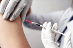 Lenacapavir, Lenacapavir launch, new hiv prevention drug lenacapavir shows promise in clinical trial, Vada