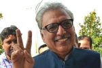 Nehru, Jawaharlal Nehru, new pakistan president arif alvi is son of nehru s dentist, Military rule Nehru, Jawaharlal Nehru, new pakistan president arif alvi is son of nehru s dentist, Military rule