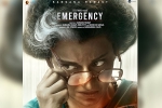 Emergency movie new breaking, Emergency movie news, kangana ranaut to announce the new release date of emergency, Lok sabha elections