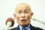 Nihon Hidankyo in Japan, Nihon Hidankyo achievement, japanese organisation nihon hidankyo wins nobel peace prize 2024, Nobel prize 2024