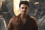 Nikhil Spy news, Nikhil Spy latest, nikhil about spy, Spy telugu movie