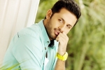 Love is Endless, LIE movie, nithiin s next titled, Rowdy fellow