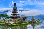Bali, tourists, no foreign tourists allowed to bali till the end of 2020, Foreign tourists Bali, tourists, no foreign tourists allowed to bali till the end of 2020, Foreign tourists