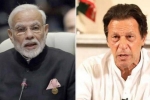 nobel laureates modi imran, nobel laureates to india pakistan, nobel laureates urge india and pakistan to de escalate tensions, Ramos