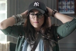 Noor, Bollywood movie reviews, sonakshi sinha noor movie review rating story cast and crew, Noor movie review