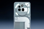 Nothing Phone 3, Nothing Phone 3, nothing phone 3 launch timeline revealed, July 21