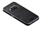 Nothing Phone 3a camera button, Nothing Phone 3a camera button, nothing phone 3a to have a camera button for quick snapshots, British gq