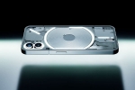 Nothing Phones 2025 launches, Nothing Phones 2025, nothing tipped to launch three smartphones in 2025, British gq