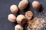 Menstrual pain, Menstrual pain, how nutmeg can help from menstrual pain, Reproductive health