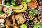 Nutrient Rich Foods for health, Nutrient Rich Foods latest, nutrient rich foods to keep your energy levels up, Sweet