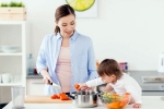 Lactating moms tips, Nutrient-packed foods, three nutrient packed foods to re energise lactating moms, Winter