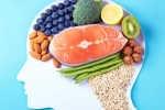 Optimal Brain Function health, Optimal Brain Function nutrients, key nutrients for optimal brain function, Citrus