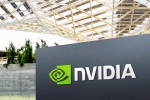 USA market, Indian market analysts, nvidia suffers a record of billions loss, Sensex