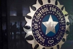 World Cup 2027 India Probables new updates, World Cup 2027, odi world cup 2027 probables decided by bcci, Cricket