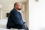 Obesity Crisis latest, Obesity Crisis breaking, how severe is obesity crisis in india, Obesity
