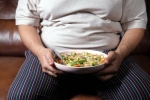 Obesity India news, Obesity Health Emergency latest breaking, obesity is india s next big health emergency, India news