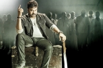 Devi Sri Prasad, Khaidi No 150 release date, official khaidi no 150 release date, Kaththi