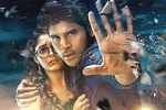 Okka Kshanam telugu movie review, Okka Kshanam movie review and rating, okka kshanam movie review rating story cast and crew, Surabhi